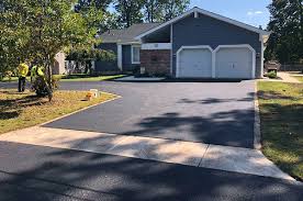 Best Cobblestone Driveway Installation  in Lemon Hill, CA